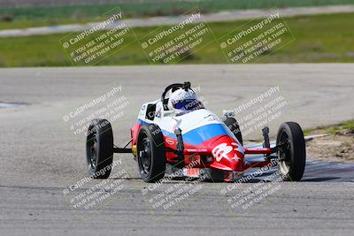 media/Mar-25-2023-CalClub SCCA (Sat) [[3ed511c8bd]]/Group 7/Qualifying/